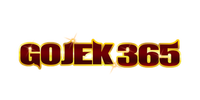 SITUS JOKER123 | DAFTAR JOKER123 | APK JOKER123 | LINK JOKER123 | DOWNLOAD JOKER123